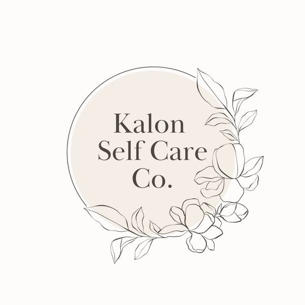 Kalon Self Care Co.
